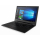 Lenovo V110-15ISK - 1450389 - zdjęcie 3